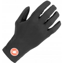 Castelli Unlimited LF black