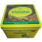 Link Natural Samahan Ayurvédský bylinný nápoj 60 x 4 g – Zbozi.Blesk.cz