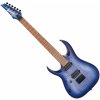 Elektrická kytara Ibanez RGA42FML