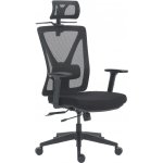 Delso Kolinn – Zbozi.Blesk.cz