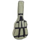 Dimavery CSB-400 nylonové pouzdro pro klasickou kytaru