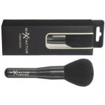 MAX FACTOR Powder Brush profesionální štětec na pudr – Zboží Dáma MAX FACTOR Powder Brush profesionální štětec na pudr – Zboží Dáma