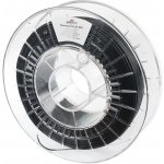 Spectrum S-Flex 90A, 1,75mm, 500g, 80255, deep black – Zboží Živě