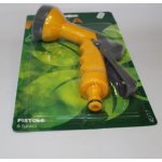 Enpro 733104 – Hledejceny.cz