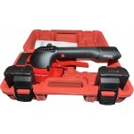 Kraft&Dele KD10792 – Zboží Dáma