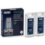 Delonghi 5513296011 200 ml – Zboží Dáma