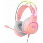 Onikuma X15 Pro – Zboží Živě