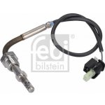 FEBI BILSTEIN 185430 – Hledejceny.cz