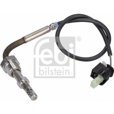 FEBI BILSTEIN 185430 – Hledejceny.cz