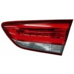 Zadní světlo - pravé vnitřní HYUNDAI i30 (PD) | 2016 a výše | ORIGINÁL - OEM | – Hledejceny.cz