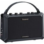 Roland MOBILE-AC – Sleviste.cz