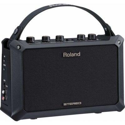 Roland MOBILE-AC – Zboží Mobilmania