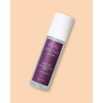 Rated Green Sprej pro ochranu barvy barvených vlasů Cold Pressed & Upcycled Prune Color Protecting Spray 80 ml – Hledejceny.cz