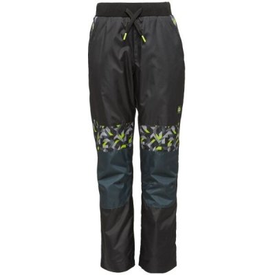 Lewro Dorji dětské zateplené kalhoty – Zboží Mobilmania