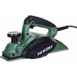 HiKOKI P20STUTZ – Zboží Dáma