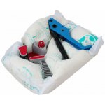 Výplňový Instapak sáček, quick RT, 35*41 cm – Zboží Dáma