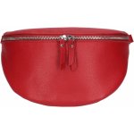 Katana Elara – Zboží Dáma