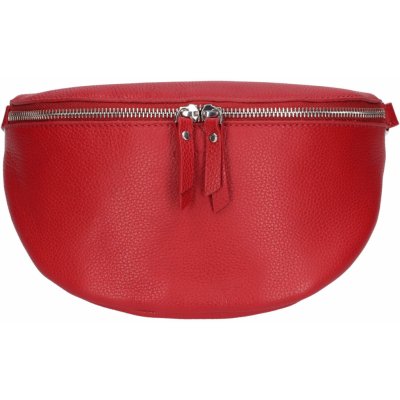 Katana Elara – Zboží Dáma