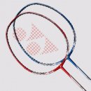 Yonex Nanoray 20