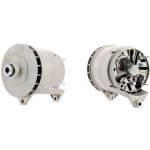 Alternátor DAF 95.360 Bosch 0120689535