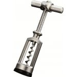 Otvírák na korek matný Chianti, dárkový box - Westmark – Sleviste.cz