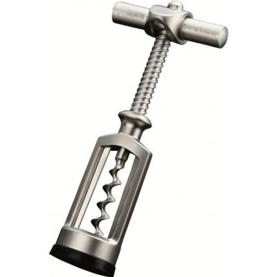 Otvírák na korek matný Chianti, dárkový box - Westmark – Sleviste.cz