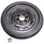 Setrvačník Sachs 03L105266EJ Škoda Superb 2 – Hledejceny.cz