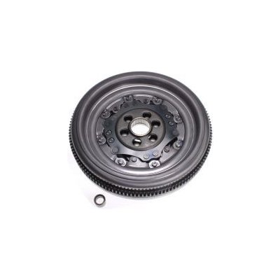 Setrvačník Sachs 03L105266EJ Škoda Superb 2 – Hledejceny.cz