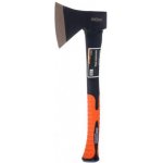 KRAFT&DELE Sekera fiberglass 2000g KD222 – HobbyKompas.cz