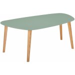 Ragaba ENDOCARP 110 x 66 cm zelená – Zboží Dáma