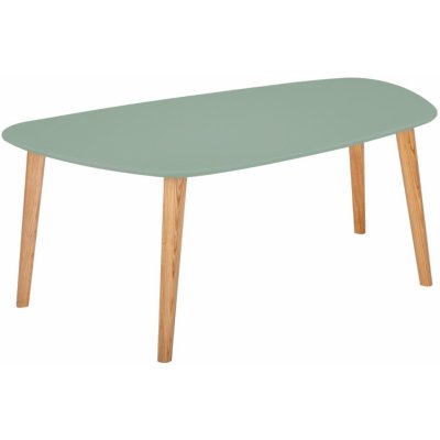 Ragaba ENDOCARP 110 x 66 cm zelená – Zboží Dáma