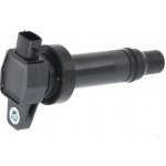 Zapalovací cívka MAGNETI MARELLI 060717111012 – Zbozi.Blesk.cz