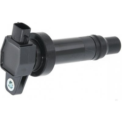 Zapalovací cívka MAGNETI MARELLI 060717111012 – Zbozi.Blesk.cz