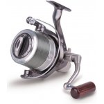 Wychwood Riot Big Pit 65 Reel – Hledejceny.cz