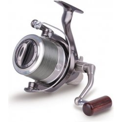 Wychwood Riot Big Pit 65 Reel