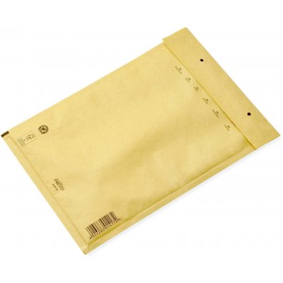 AirPro Bublinková obálka - 14/D - 10 ks – Zboží Mobilmania