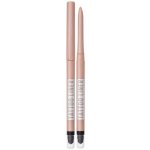 Maybelline Tattoo Liner Automatic Gel Pencil tužka na oči 090 Moonstruck 0,73 g – Zboží Dáma