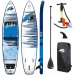 Paddleboard F2 Aloha 11'4 – Zbozi.Blesk.cz