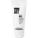 L’Oréal Professionnel Tenci. Art Fix Max Gel 200 ml