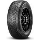 Pirelli Scorpion Winter 2 275/40 R22 108V