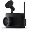 Kamera do auta Garmin Dash Cam 57