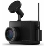 Garmin Dash Cam 57 – Zboží Živě