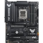 Asus TUF GAMING B650E-PLUS WIFI 90MB1M20-M0EAY0 – Zboží Živě