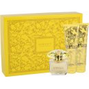 Parfém Versace Yellow Diamond toaletní voda dámská 90 ml