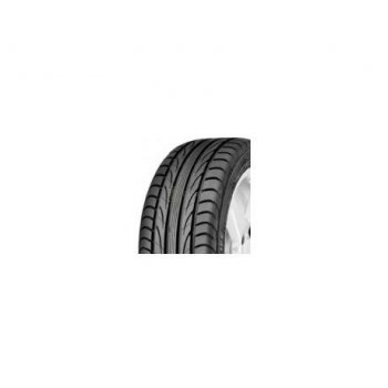 Semperit Speed-Life 205/55 R16 91H