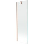 MEXEN 895-060-000-00-00-60 – Hledejceny.cz