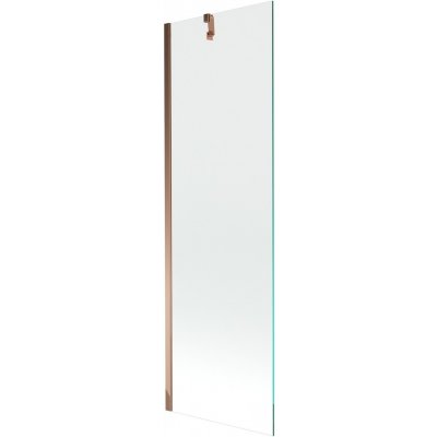 MEXEN 895-060-000-00-00-60 – Hledejceny.cz