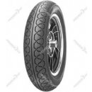 Metzeler ME77 Perfect 4.60/0 R16 59S