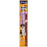 Vitakraft Dog Beef Stick hovězí 12 g – Zboží Dáma
