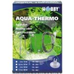 Hobby Aqua-Thermo 7,5 m, 80W – Hledejceny.cz
